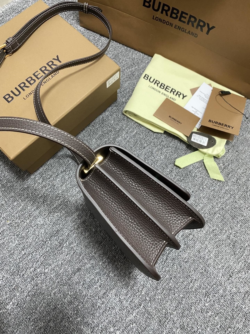 Burberry Waist & Chest Packs